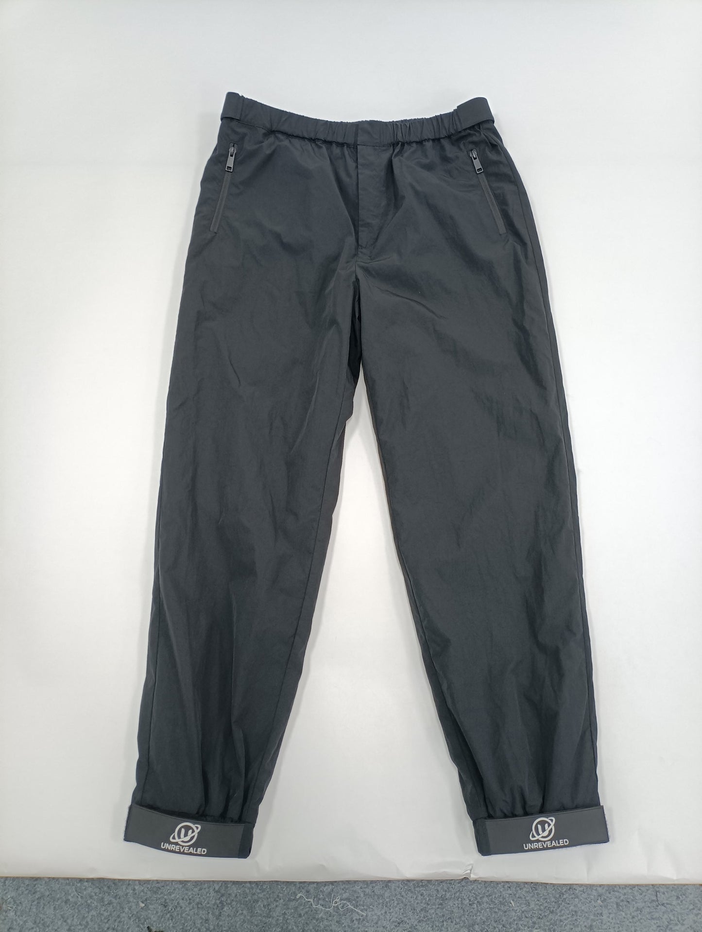 Unrevealed Track pants