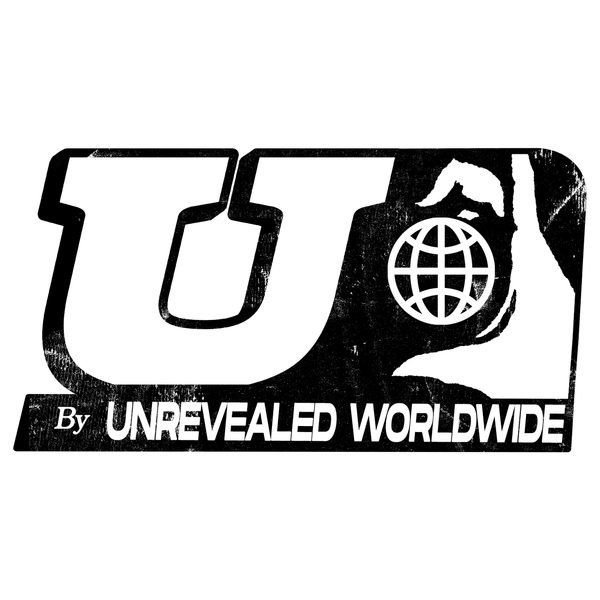 Unrevealed_Worldwide